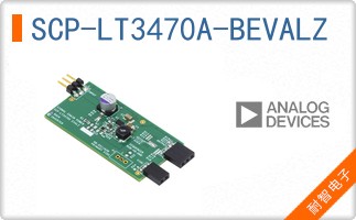 SCP-LT3470A-BEVALZ