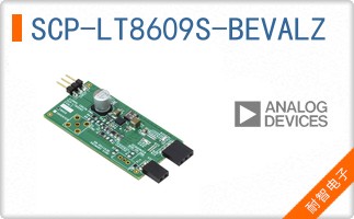 SCP-LT8609S-BEVALZ