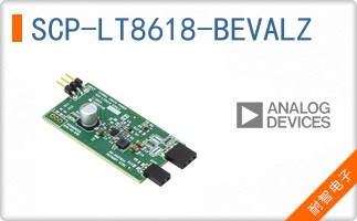 SCP-LT8618-BEVALZ