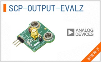 SCP-OUTPUT-EVALZ