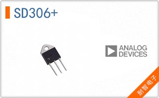 SD306+