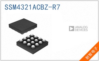 SSM4321ACBZ-R7