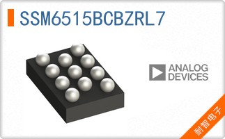 SSM6515BCBZRL7