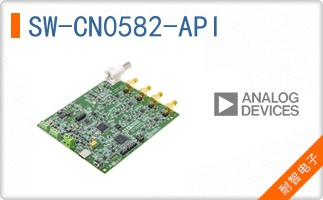 SW-CN0582-API