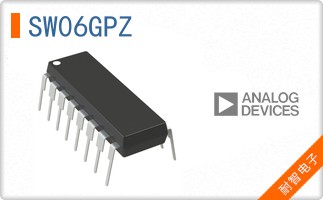 SW06GPZ