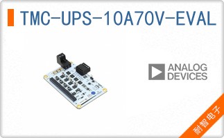 TMC-UPS-10A70V-EVAL