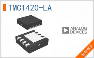 TMC1420-LA