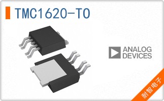 TMC1620-TO