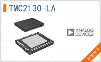 TMC2130-LA