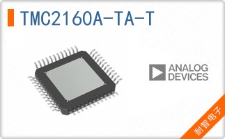 TMC2160A-TA-T