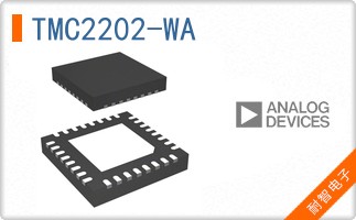 TMC2202-WA