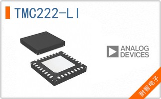 TMC222-LI