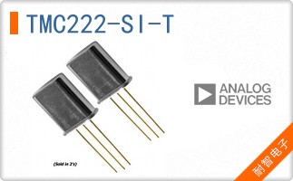 TMC222-SI-T
