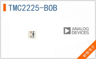 TMC2225-BOB
