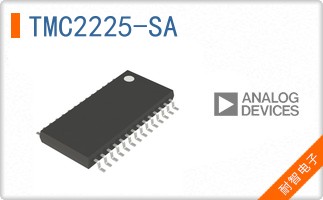 TMC2225-SA