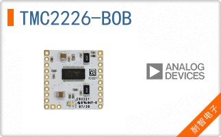 TMC2226-BOB