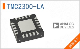 TMC2300-LA