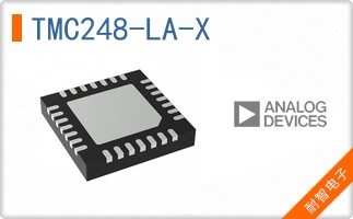 TMC248-LA-X