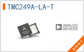 TMC249A-LA-T