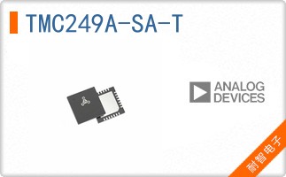TMC249A-SA-T