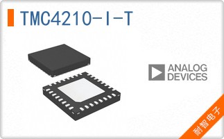 TMC4210-I-T