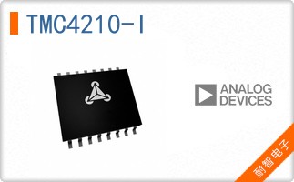 TMC4210-I