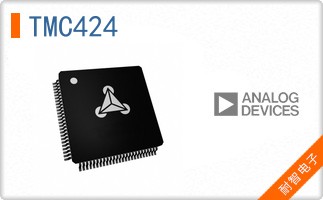 TMC424