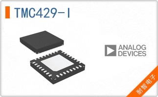 TMC429-I
