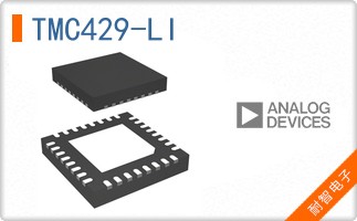 TMC429-LI