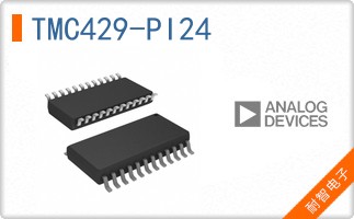 TMC429-PI24