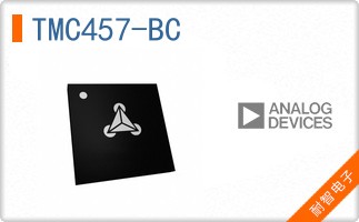 TMC457-BC