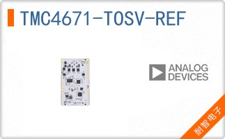 TMC4671-TOSV-REF