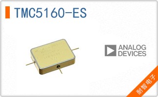 TMC5160-ES