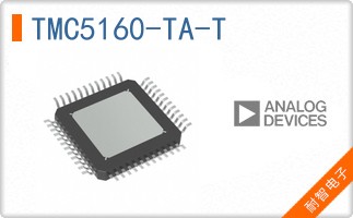 TMC5160-TA-T
