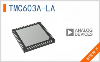 TMC603A-LA