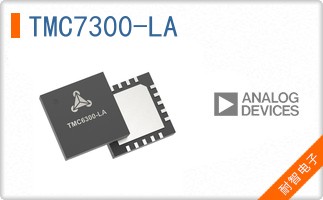 TMC7300-LA