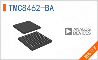 TMC8462-BA