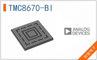 TMC8670-BI