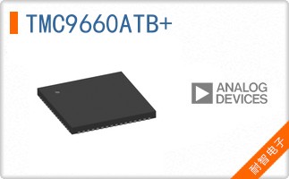 TMC9660ATB+