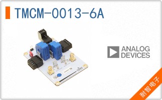 TMCM-0013-6A