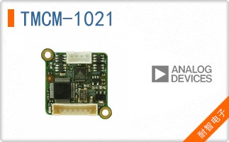 TMCM-1021
