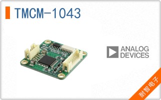 TMCM-1043