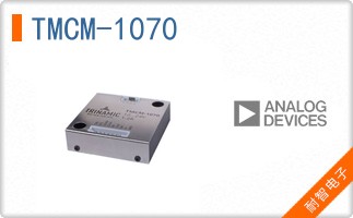 TMCM-1070