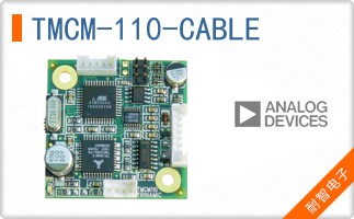 TMCM-110-CABLE