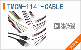 TMCM-1141-CABLE