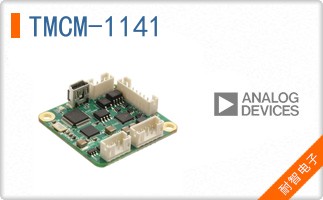 TMCM-1141