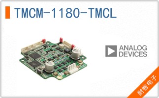 TMCM-1180-TMCL