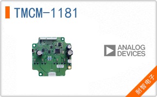 TMCM-1181