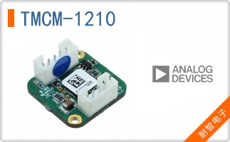 TMCM-1210
