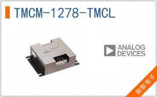 TMCM-1278-TMCL